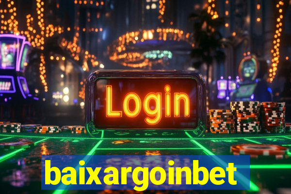 baixargoinbet