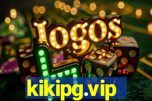 kikipg.vip