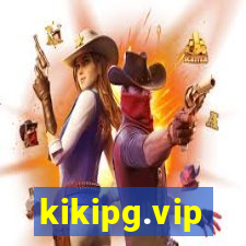 kikipg.vip