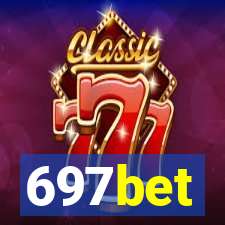 697bet