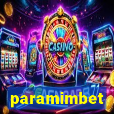 paramimbet