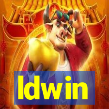 ldwin