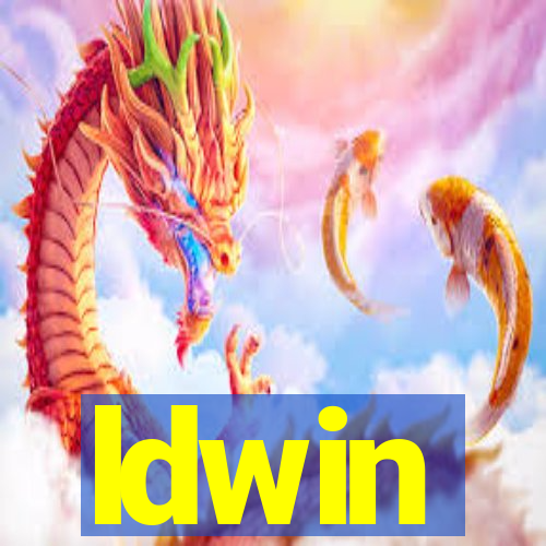 ldwin