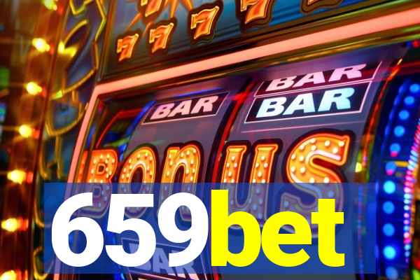 659bet