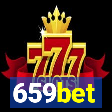 659bet