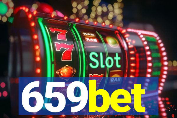 659bet