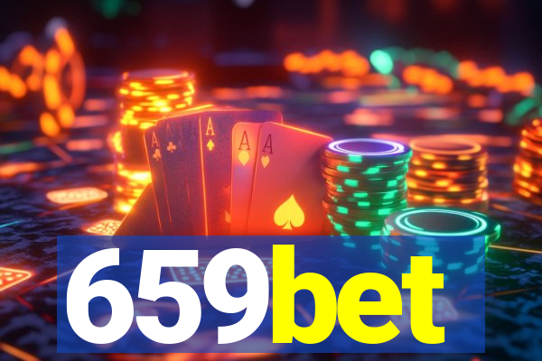 659bet