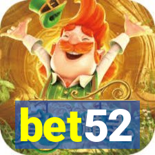 bet52