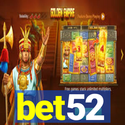 bet52