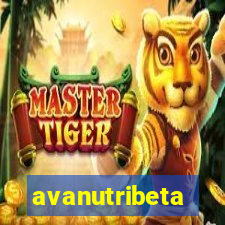 avanutribeta