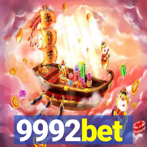 9992bet