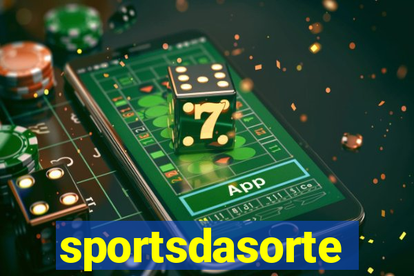 sportsdasorte