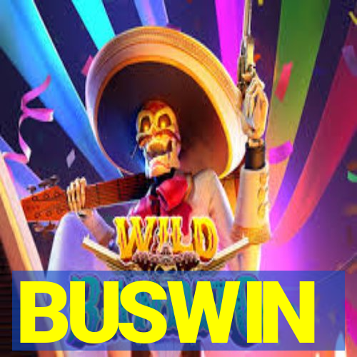 BUSWIN