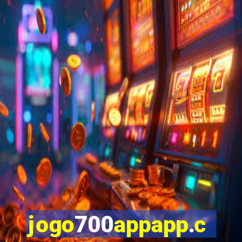 jogo700appapp.com