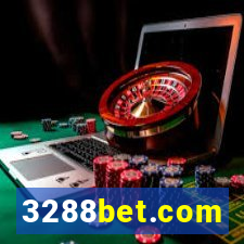 3288bet.com