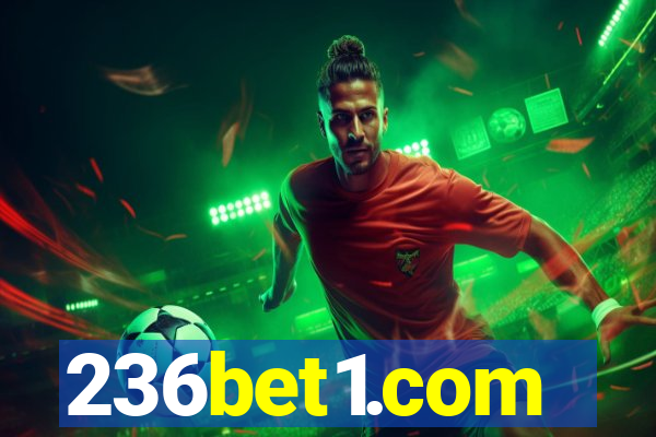 236bet1.com