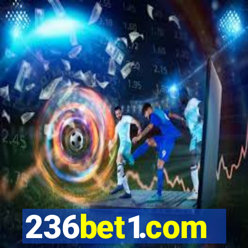 236bet1.com