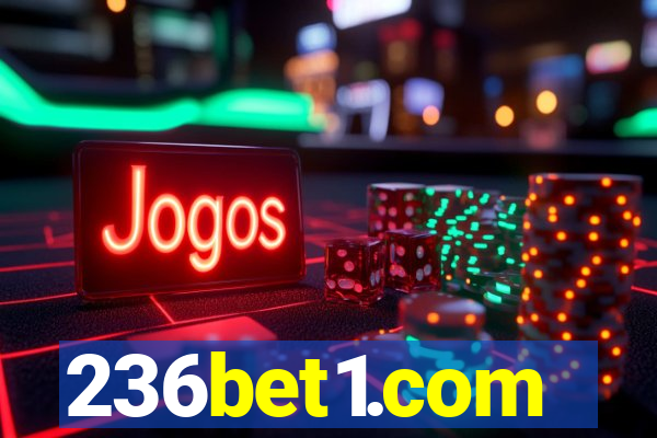 236bet1.com