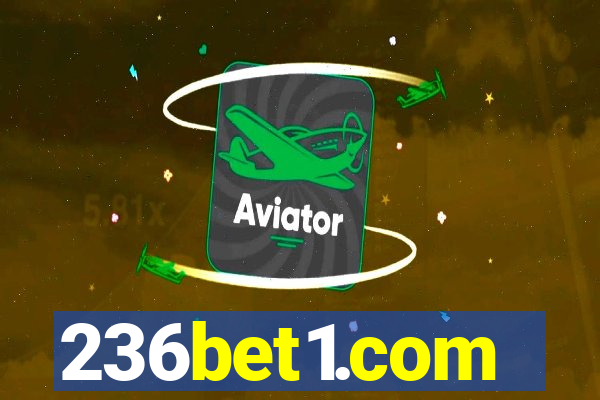 236bet1.com