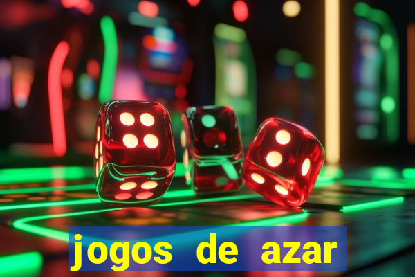 jogos de azar legalizados no brasil