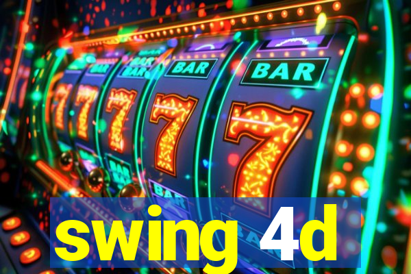 swing 4d