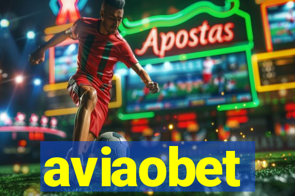 aviaobet