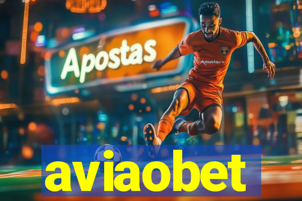 aviaobet