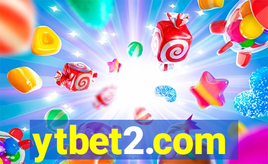 ytbet2.com