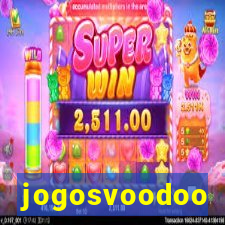 jogosvoodoo