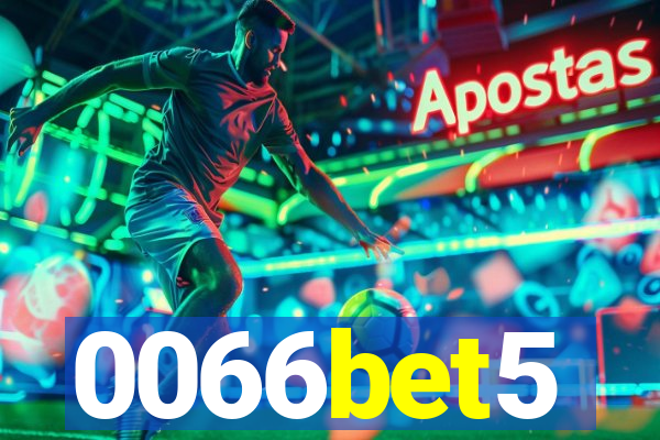 0066bet5