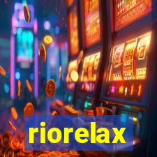 riorelax