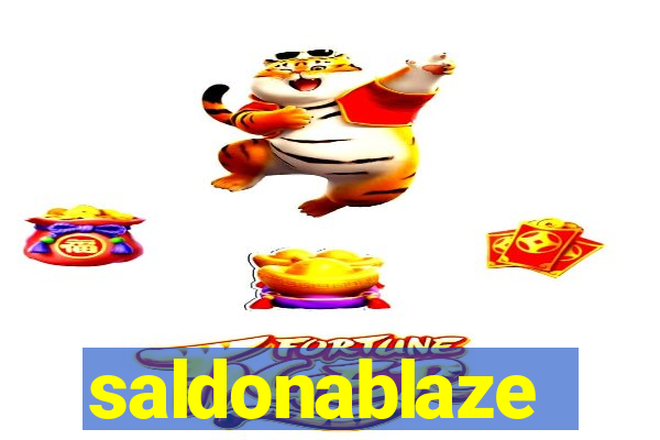 saldonablaze