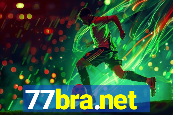 77bra.net