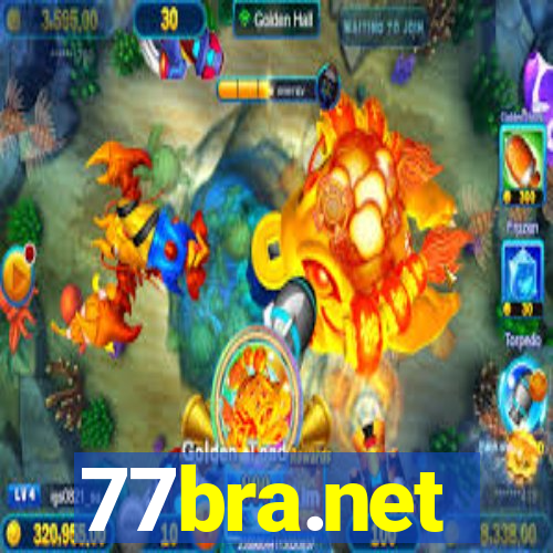 77bra.net