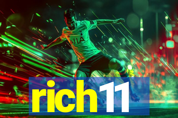 rich11