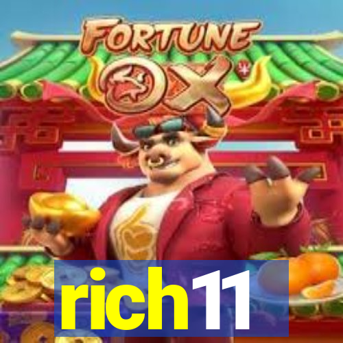 rich11