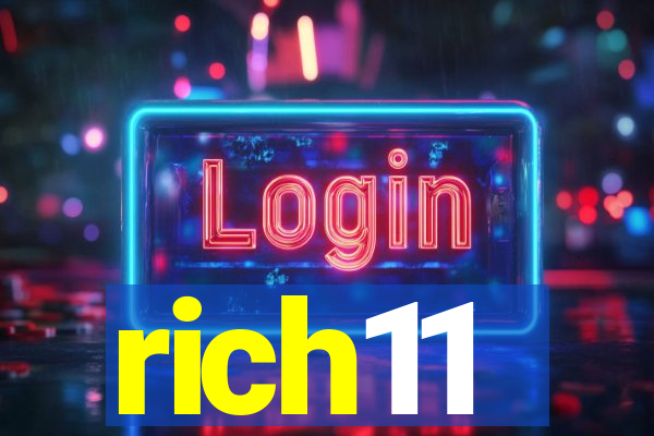 rich11