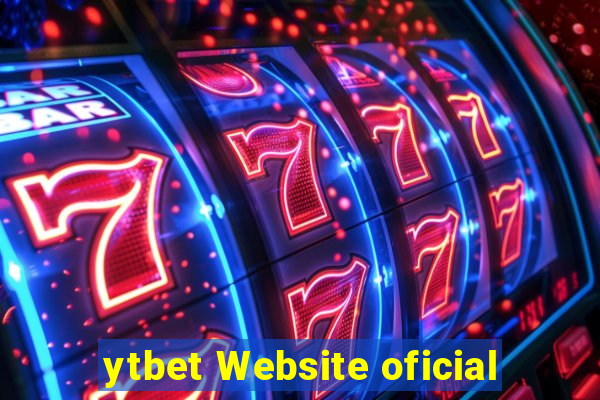 ytbet Website oficial