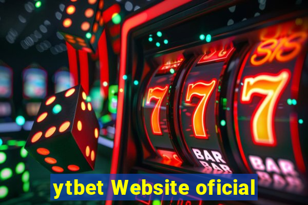 ytbet Website oficial