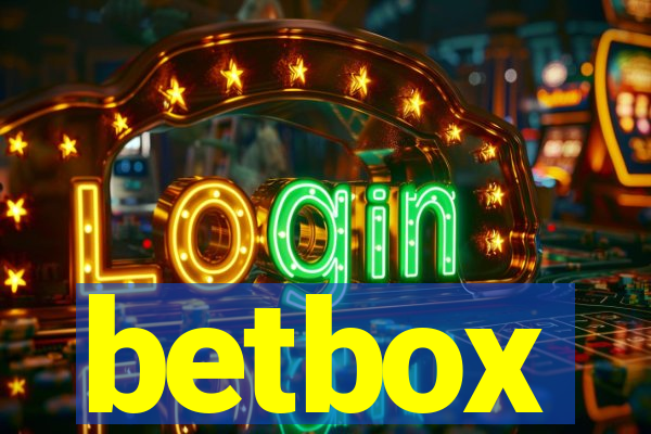 betbox