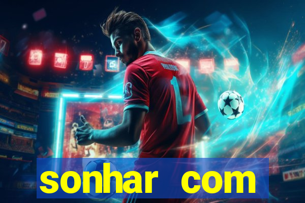 sonhar com supermercado jogo do bicho