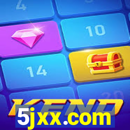 5jxx.com