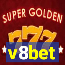 v8bet