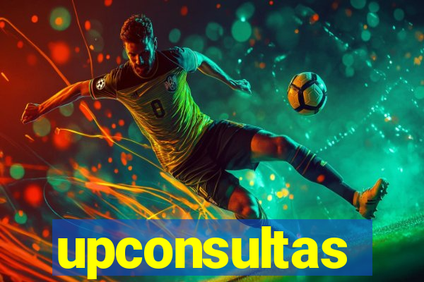 upconsultas