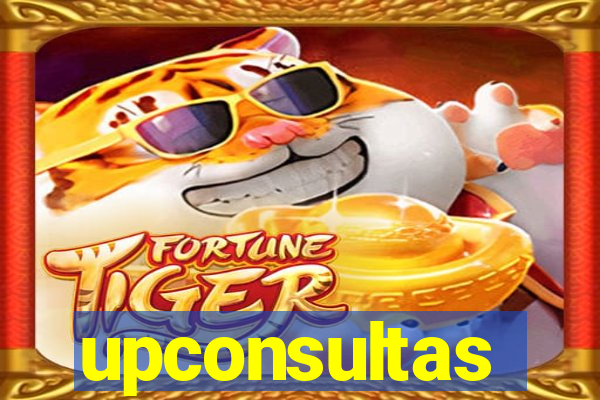 upconsultas