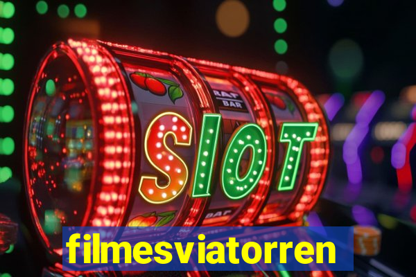 filmesviatorrent