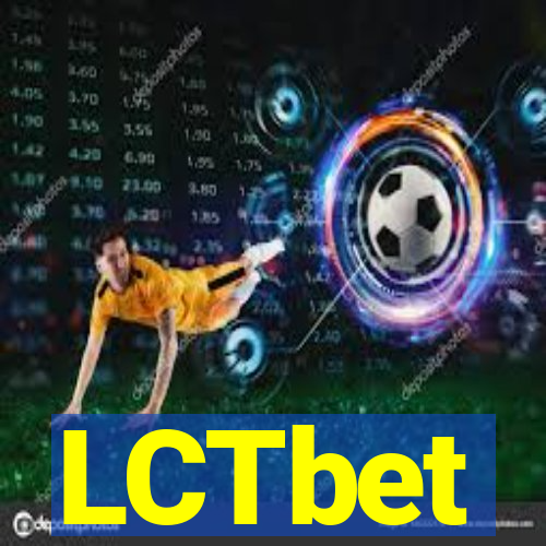 LCTbet