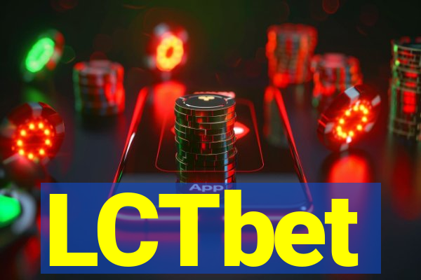 LCTbet