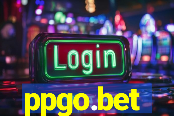 ppgo.bet