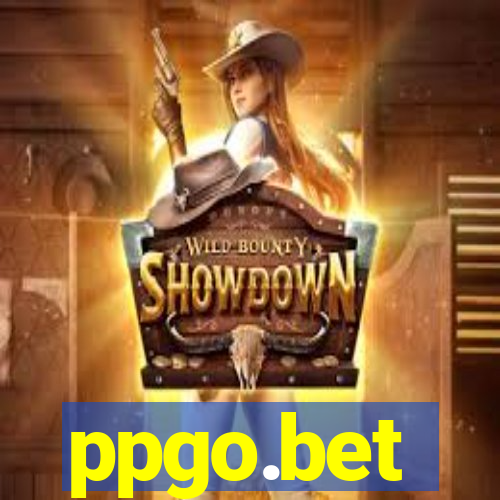 ppgo.bet